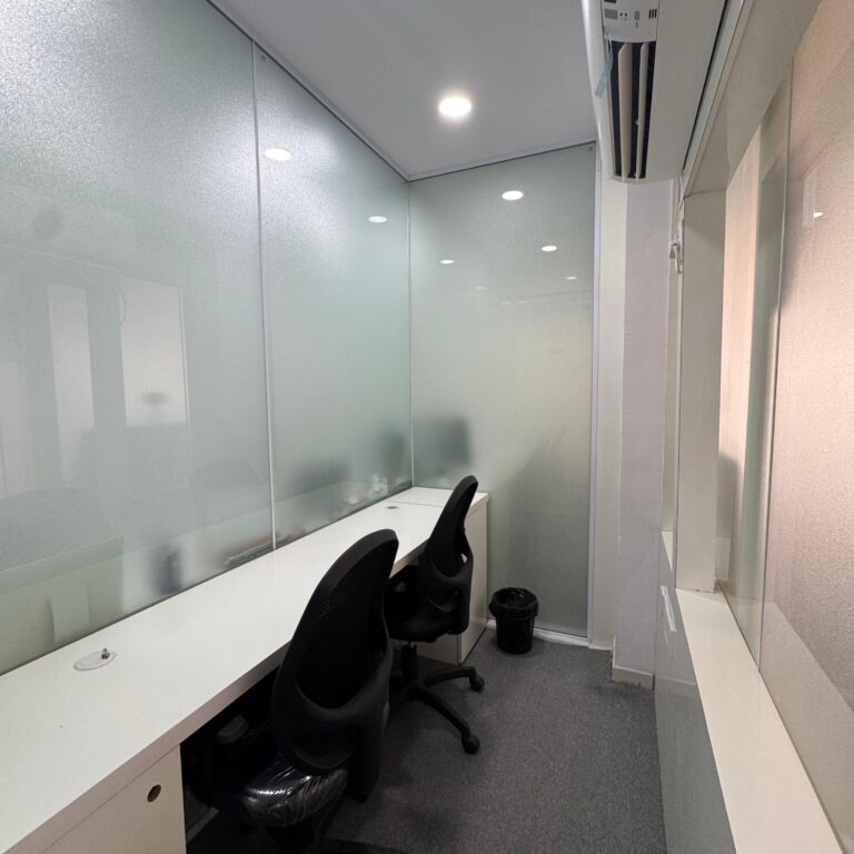 WhatsApp Image 2026-03-02 at 4.02.42 PM