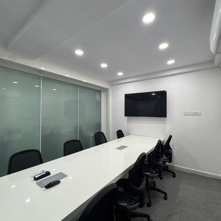 WhatsApp Image 2026-03-02 at 4.03.35 PM