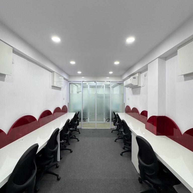 WhatsApp Image 2026-03-02 at 4.04.55 PM