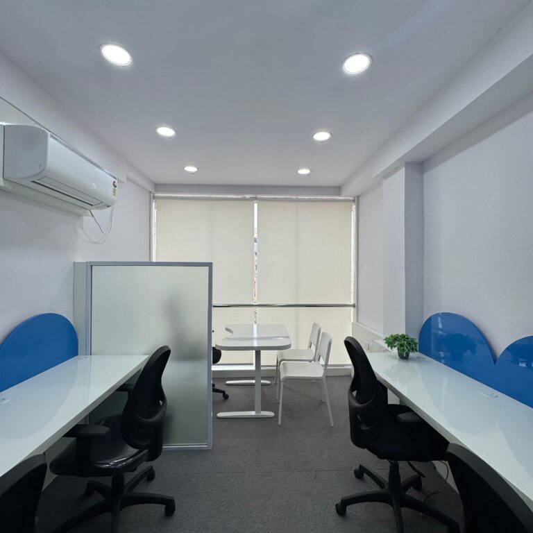 WhatsApp Image 2026-03-02 at 4.05.36 PM (1)