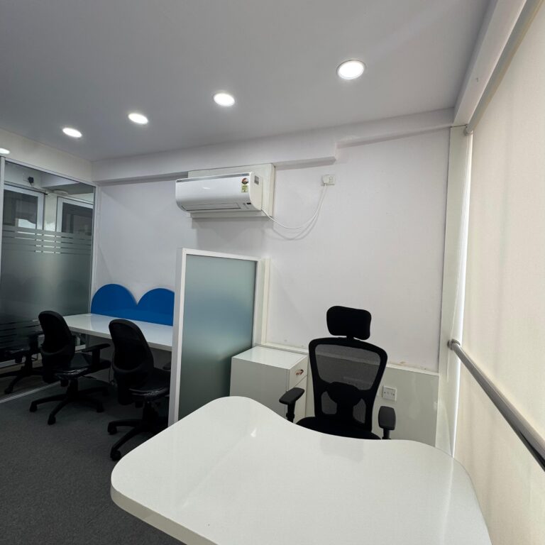 WhatsApp Image 2026-03-02 at 4.05.36 PM