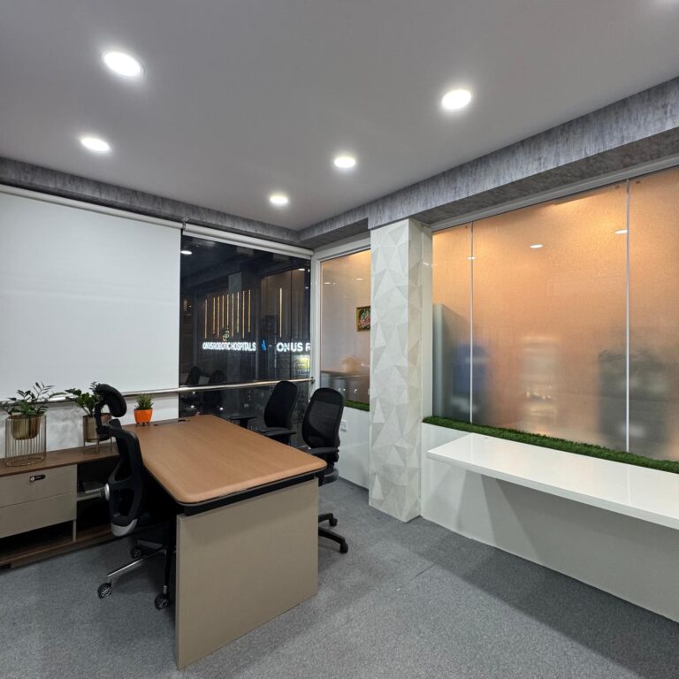 WhatsApp Image 2026-03-02 at 4.07.00 PM